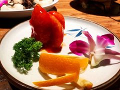 -嘉禾·悦享餐厅(八方汇店)