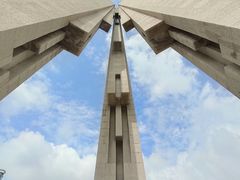 -上海市外滩历史纪念馆