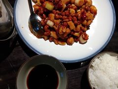-三俞竹苑(红旗街万达店)