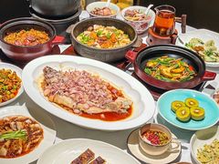 -柴门·头啖汤(天安千树店)
