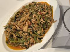 -眉州东坡(华联万柳店)