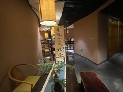 -青藤茶馆(凤起路店)