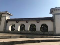 -南诏风情岛