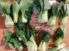 -美廉美多点(新龙店)