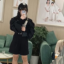 -布恩儿童摄影