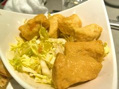 -海底捞火锅(丰尚国际广场店)