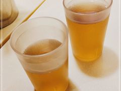 -永盈茶餐厅(中山四路店)