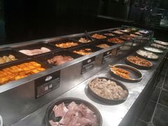 -欢乐牧场(T12店)