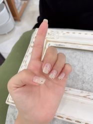 -CO COLOR美甲美睫美妆
