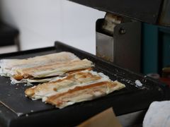 -孙奶奶葱包桧