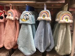 -名创优品(广东省广州琶洲保利广场店)