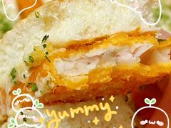 -山姆会员商店(亦庄创意生活广场店)
