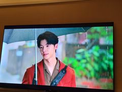 -云中漫步·足疗养生会馆(金开店)