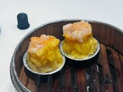 -凤凰楼酒家·粤宴点心(华强北店)