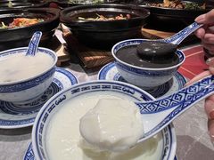 -金系·顺德啫鸡大王(创意产业园店)