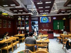 -古觉面片(凤城五路兴盛园店)