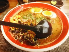 -昊·来了寿司(双楠2店)