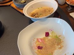 -炊江南·上海菜(国展华漕店)