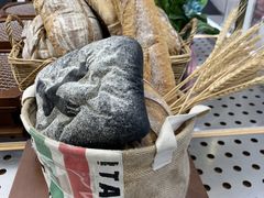 -幸福西饼面包茶饮(车公庙店)