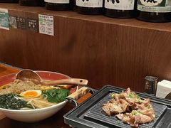 -山葵家居酒屋(天目里店)