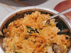 -龙虾奇迹泥炉烤肉(大华三路店)