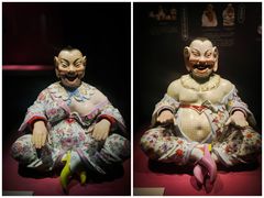 -中国港口博物馆