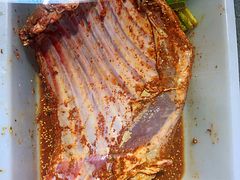 -百里峡七彩艺术小镇