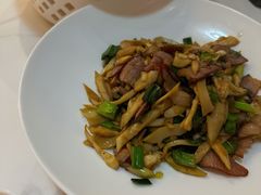 -红椒香·闽北光泽菜·宴请聚会(奥体店)