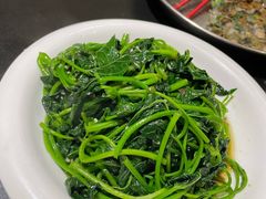 -南门食仙·手工福州菜(南门兜店)