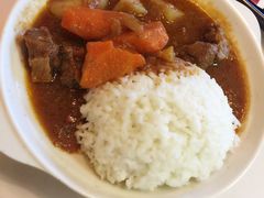 -大圆碗(新兴路店)