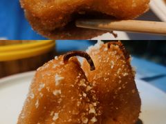 -大鸭梨烤鸭(枣园店)