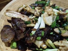 -苗族饮食文化传习所
