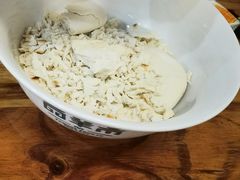 -西羊市老米家泡馍(西羊市店)
