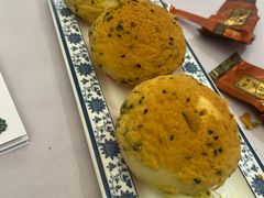 -宴荟·粤式臻味(领展店)