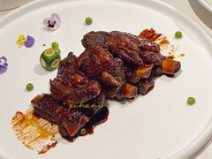 -十里·东湖院子(湖北省博物馆店)