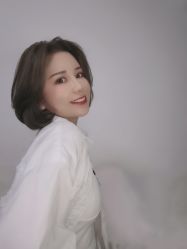 -变画·发型STUDIO