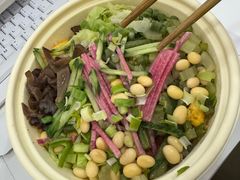 -禾绿回转寿司(国瑞店)