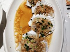 -和记小菜(东方店)