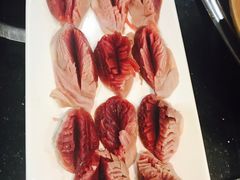 -香传承重庆火锅(直营中山路店)