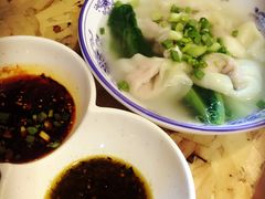 -好吃街美食城(八一广场店)