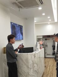 -YESIDO椰岛造型