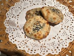 -老阿爸鲜鱼土菜(园区永旺店)