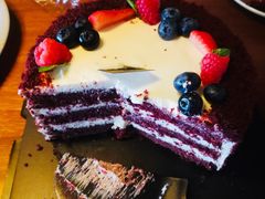 -姆们M Sweetie Cake(三里屯店)