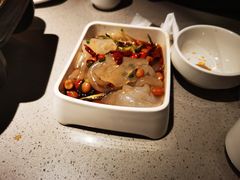 -半天妖烤鱼(新中关购物中心店)