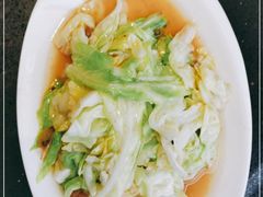 -朕之味(龙湖·西城天街店)