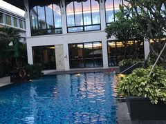 -厦门日月谷温泉渡假村