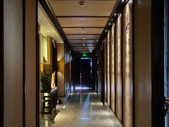 -足本纪·足道 SPA 简餐 小吃(文三西路店)