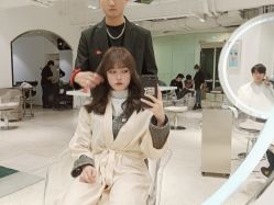 -MY HAIR ARDOR