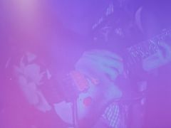 -方糖KTV-PLUS(世茂广场店)