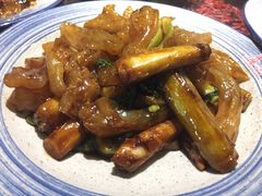 -小铫鸡汤
